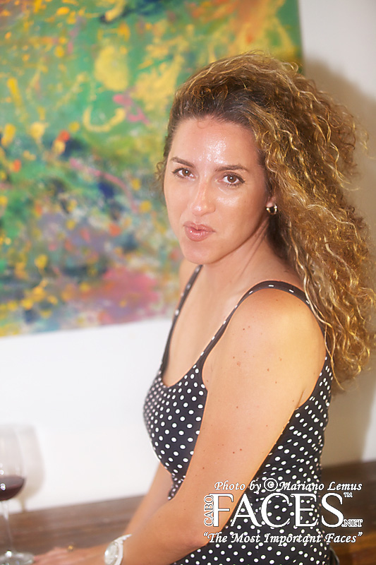 ©www.cabofaces.net Photography